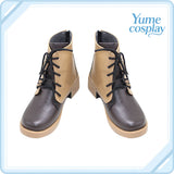 bungo-and-alchemist-yumeno-kyusaku-shoes-acs-7113