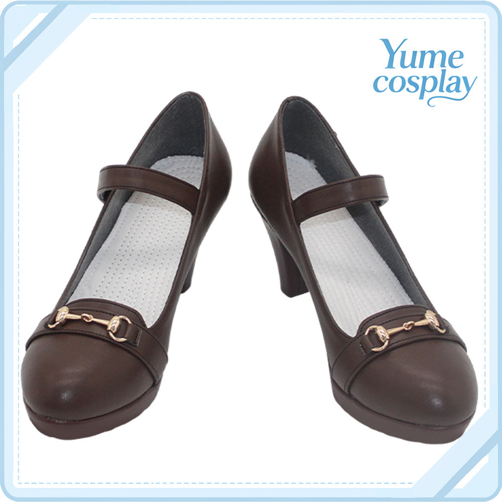 bungo-and-alchemist-yumeno-kyusaku-shoes-acs-7113