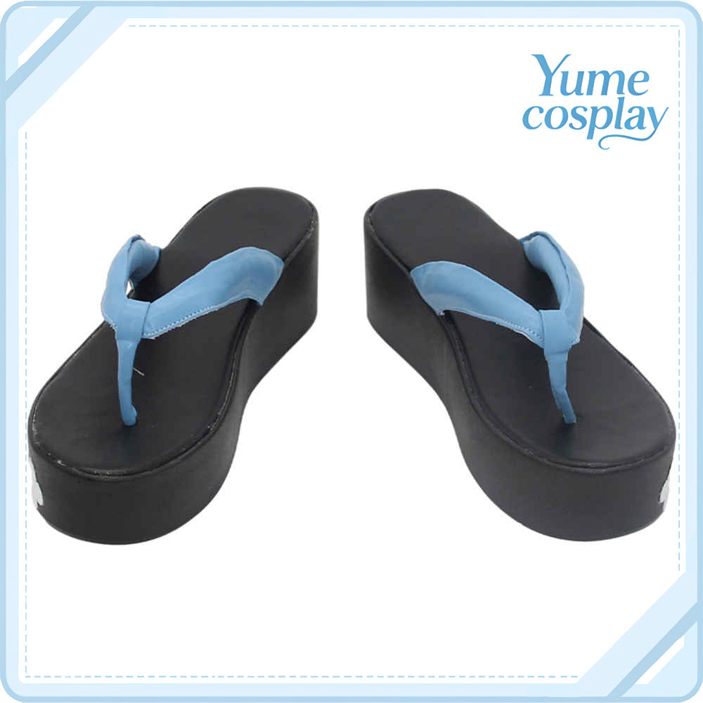 bungo-and-alchemist-yumeno-kyusaku-shoes-acs-7113