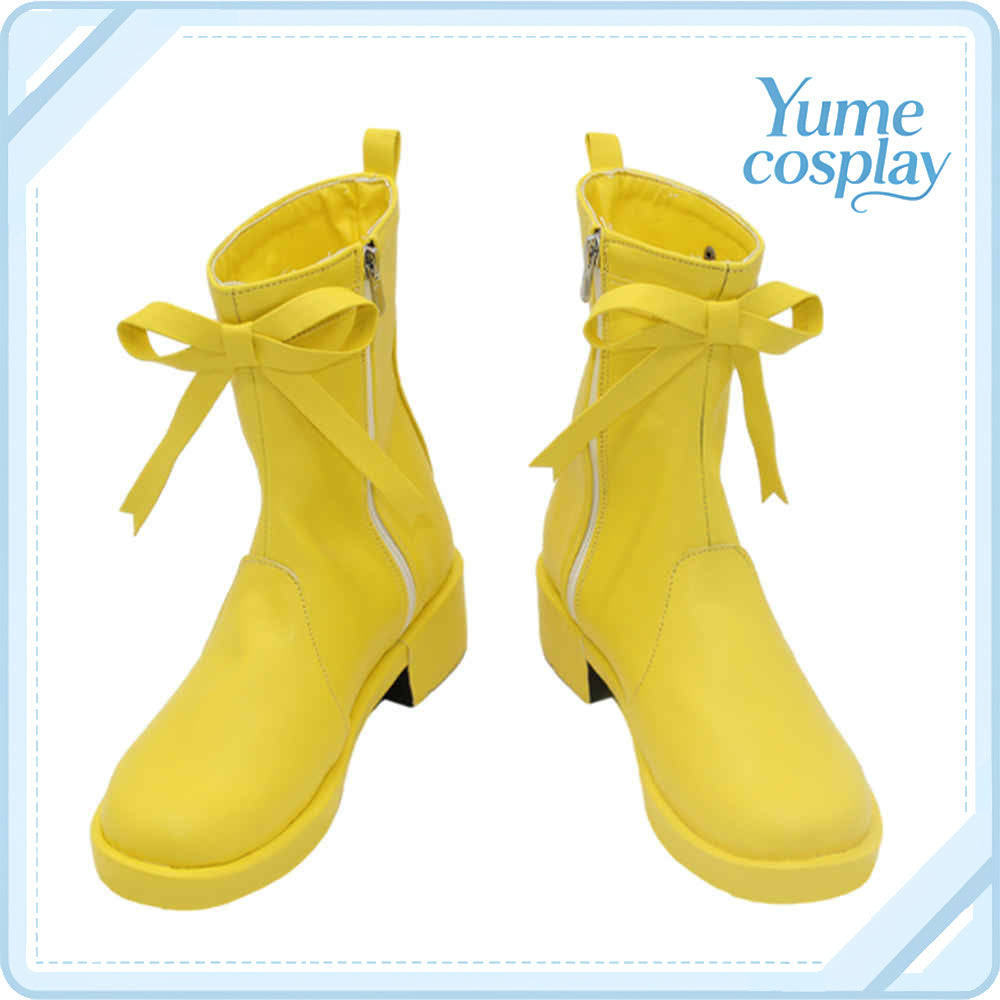 bungo-and-alchemist-yumeno-kyusaku-shoes-acs-7113