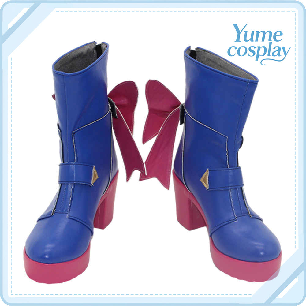 bungo-and-alchemist-yumeno-kyusaku-shoes-acs-7113
