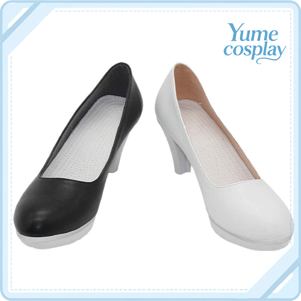 bungo-and-alchemist-yumeno-kyusaku-shoes-acs-7113