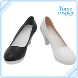bungo-and-alchemist-yumeno-kyusaku-shoes-acs-7113
