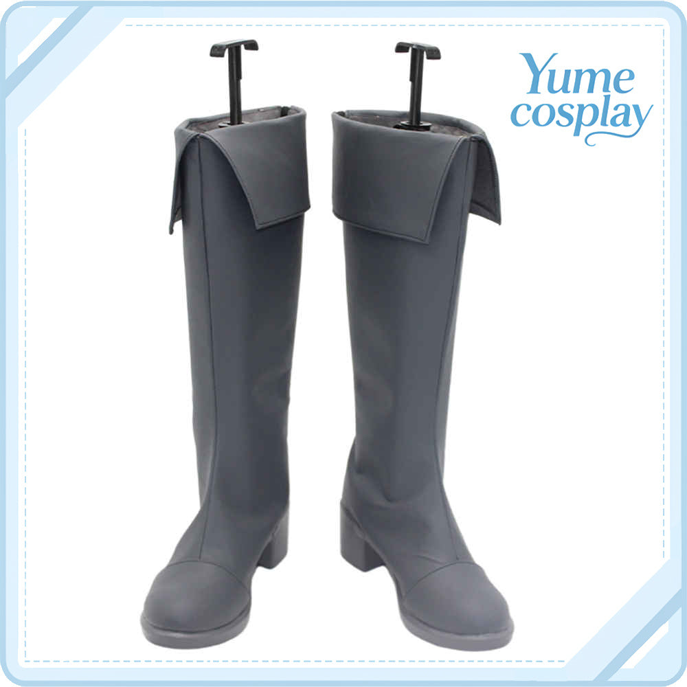 bungo-and-alchemist-yumeno-kyusaku-shoes-acs-7113