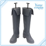 bungo-and-alchemist-yumeno-kyusaku-shoes-acs-7113