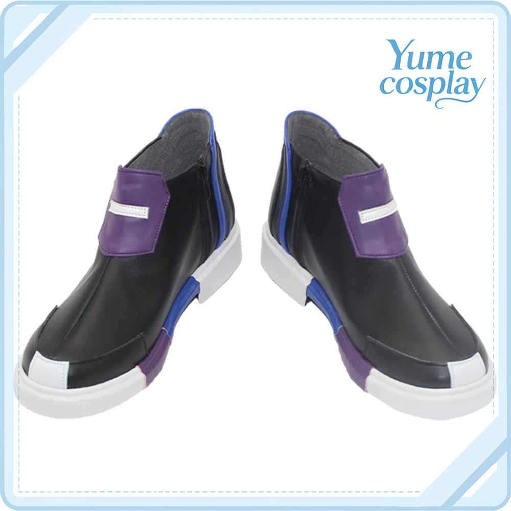 bungo-and-alchemist-yumeno-kyusaku-shoes-acs-7113
