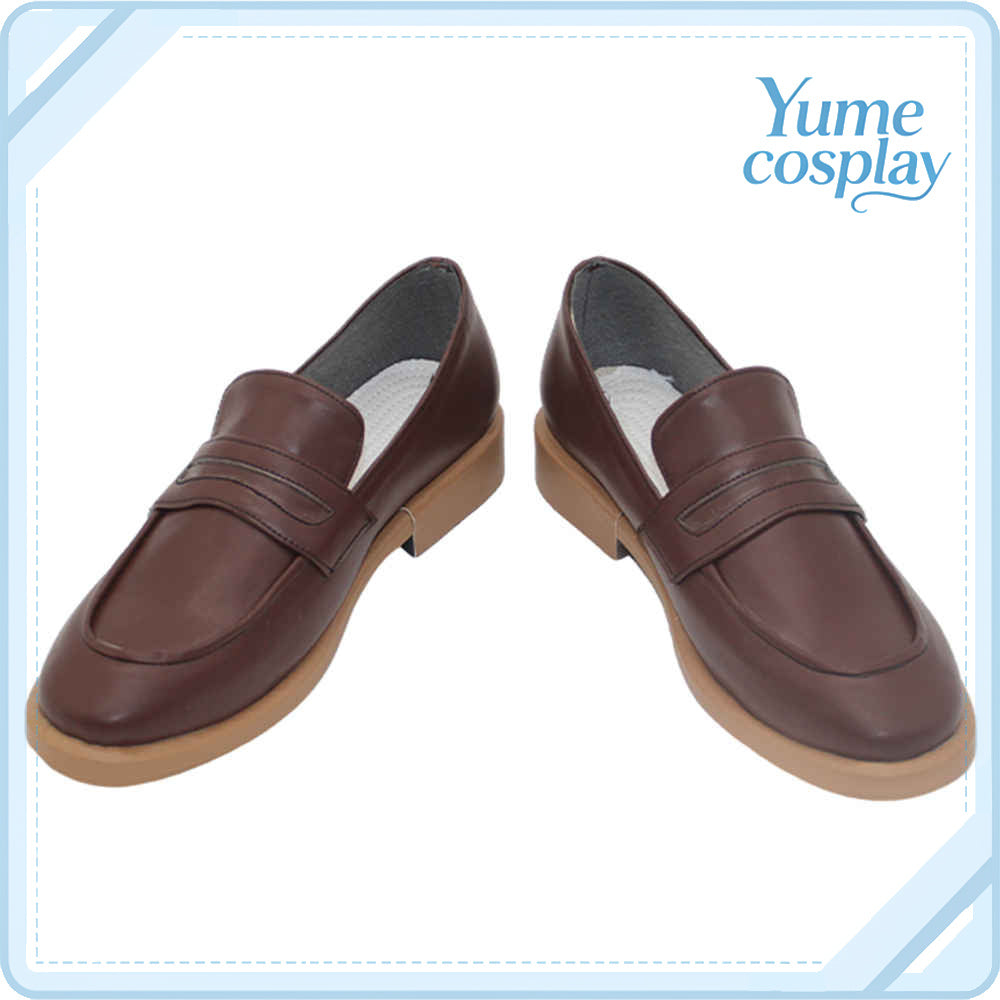 bungo-and-alchemist-yumeno-kyusaku-shoes-acs-7113