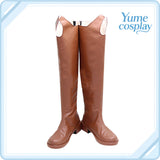 bungo-and-alchemist-yumeno-kyusaku-shoes-acs-7113