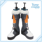 bungo-and-alchemist-yumeno-kyusaku-shoes-acs-7113
