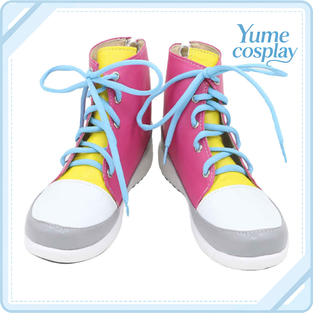 bungo-and-alchemist-yumeno-kyusaku-shoes-acs-7113