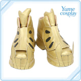 bungo-and-alchemist-yumeno-kyusaku-shoes-acs-7113