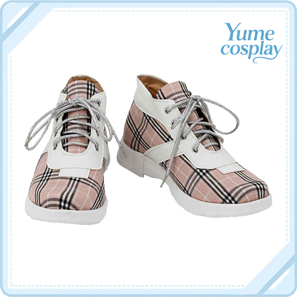 bungo-and-alchemist-yumeno-kyusaku-shoes-acs-7113
