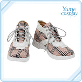 bungo-and-alchemist-yumeno-kyusaku-shoes-acs-7113