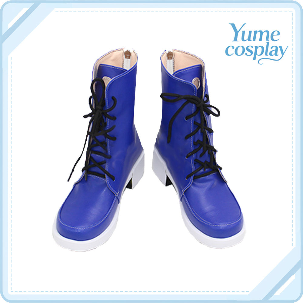 bungo-and-alchemist-yumeno-kyusaku-shoes-acs-7113