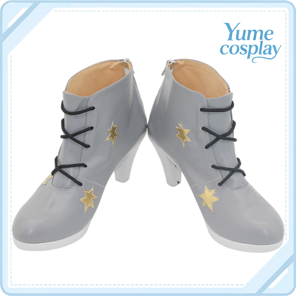 bungo-and-alchemist-yumeno-kyusaku-shoes-acs-7113