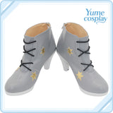 bungo-and-alchemist-yumeno-kyusaku-shoes-acs-7113