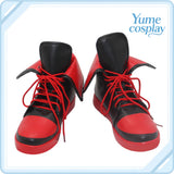 bungo-and-alchemist-yumeno-kyusaku-shoes-acs-7113