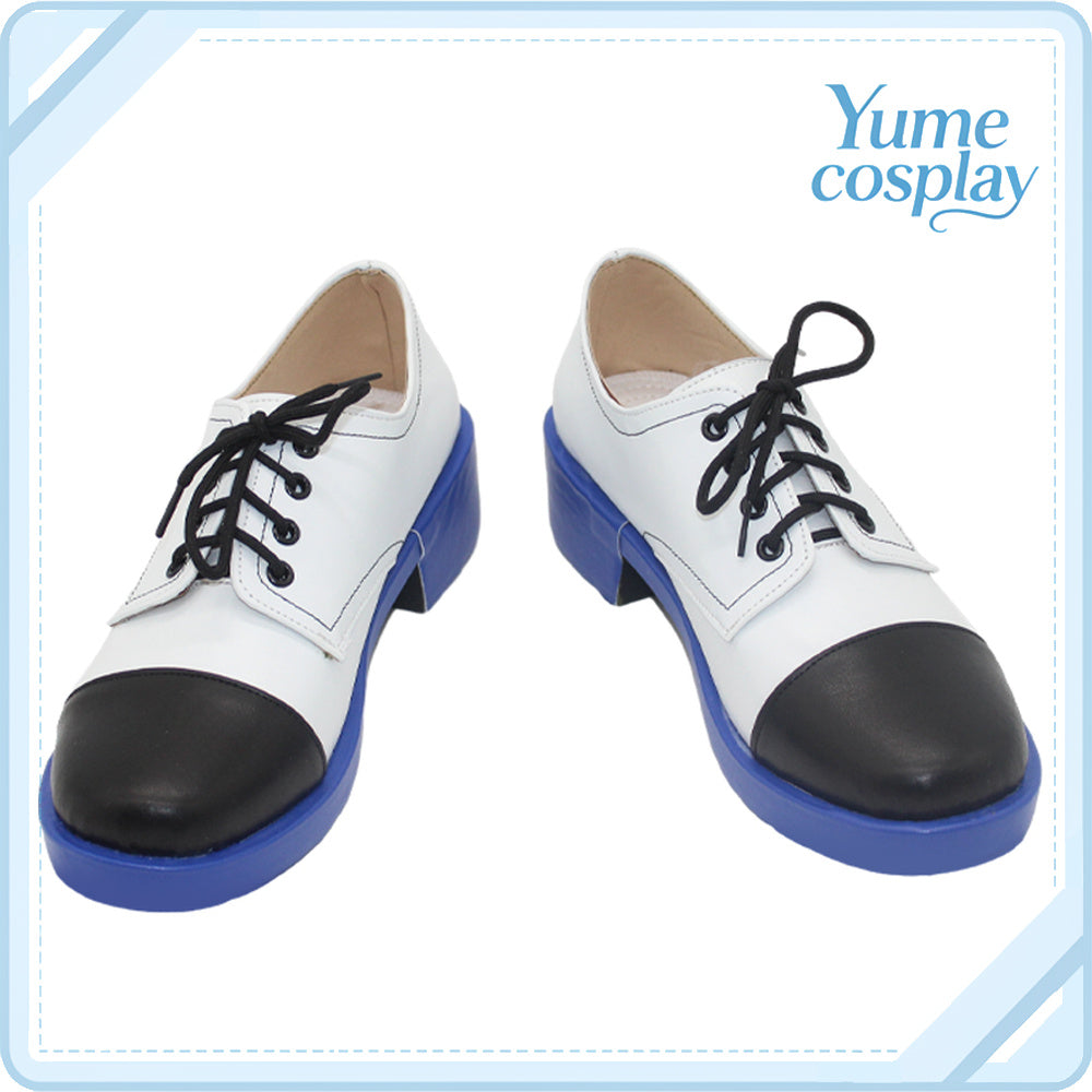 bungo-and-alchemist-yumeno-kyusaku-shoes-acs-7113