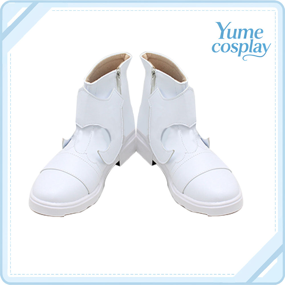 bungo-and-alchemist-yumeno-kyusaku-shoes-acs-7113