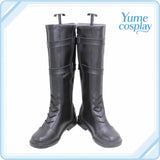 bungo-and-alchemist-yumeno-kyusaku-shoes-acs-7113