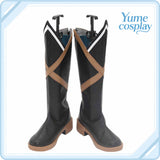 bungo-and-alchemist-yumeno-kyusaku-shoes-acs-7113