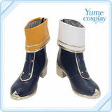 bungo-and-alchemist-yumeno-kyusaku-shoes-acs-7113