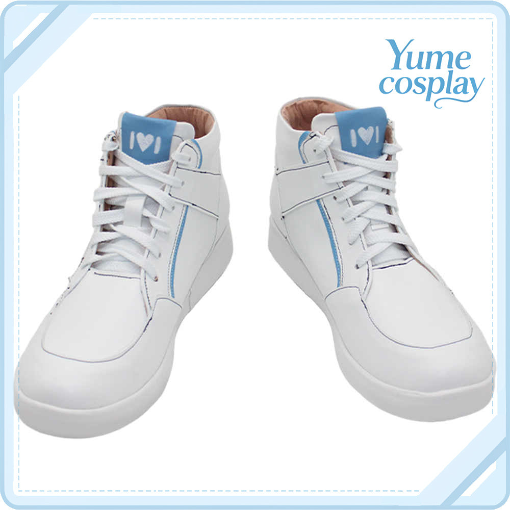 bungo-and-alchemist-yumeno-kyusaku-shoes-acs-7113