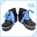 bungo-and-alchemist-yumeno-kyusaku-shoes-acs-7113