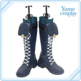 bungo-and-alchemist-yumeno-kyusaku-shoes-acs-7113