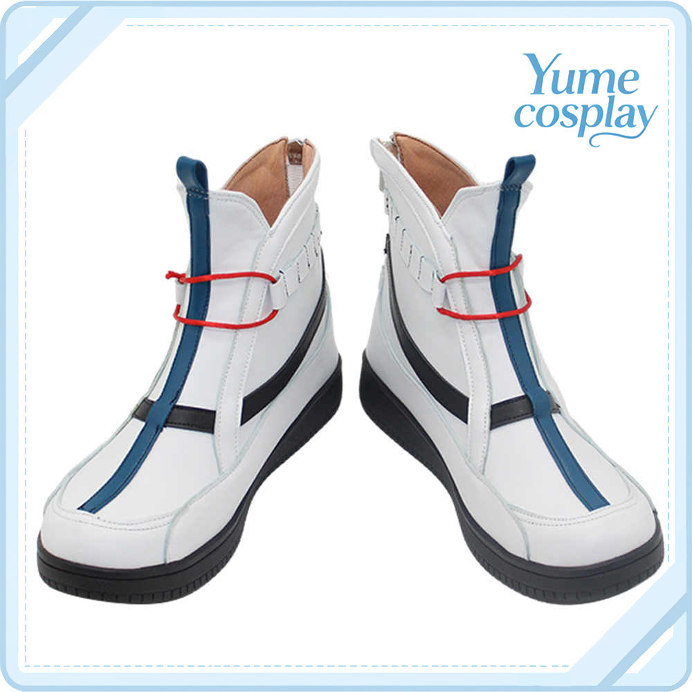 bungo-and-alchemist-yumeno-kyusaku-shoes-acs-7113
