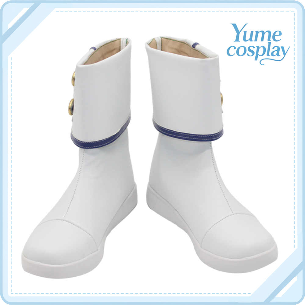 bungo-and-alchemist-yumeno-kyusaku-shoes-acs-7113