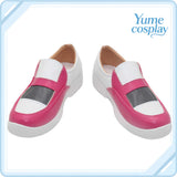 bungo-and-alchemist-yumeno-kyusaku-shoes-acs-7113