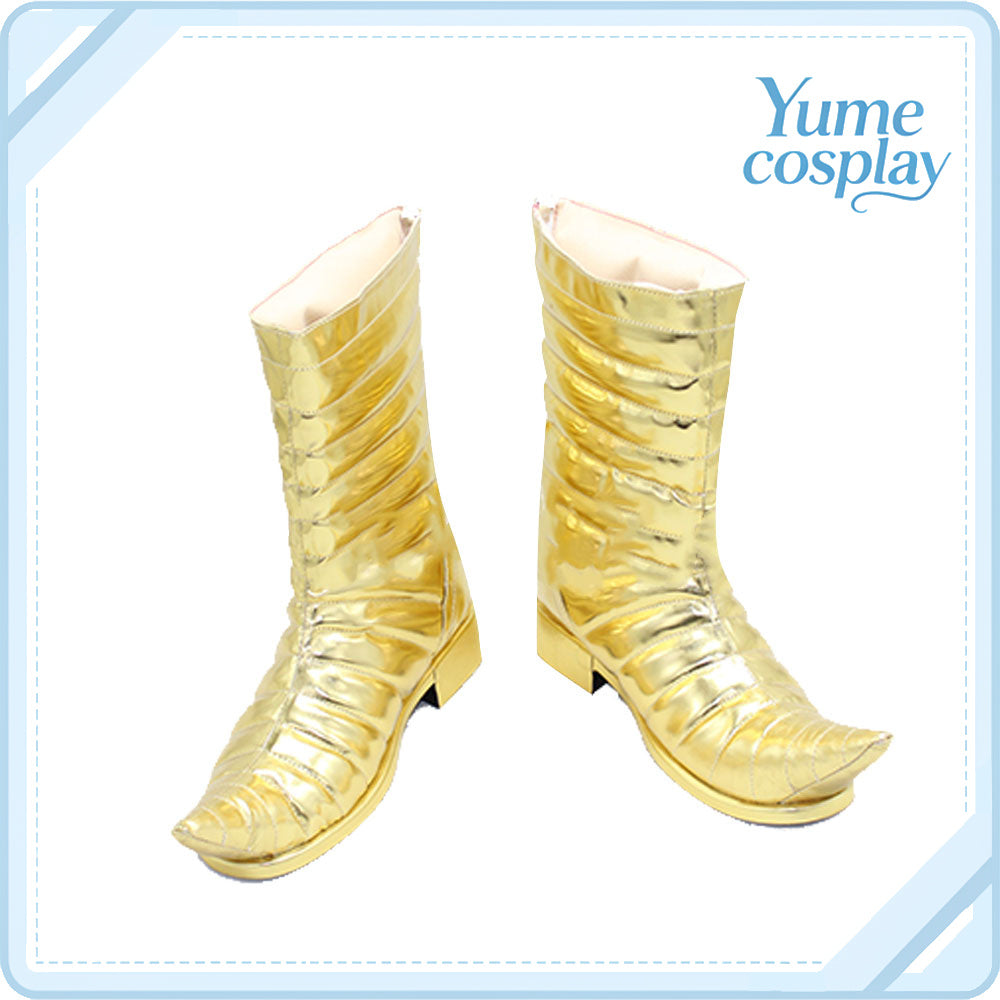 bungo-and-alchemist-yumeno-kyusaku-shoes-acs-7113