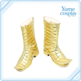 bungo-and-alchemist-yumeno-kyusaku-shoes-acs-7113