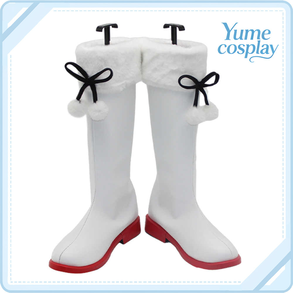 bungo-and-alchemist-yumeno-kyusaku-shoes-acs-7113