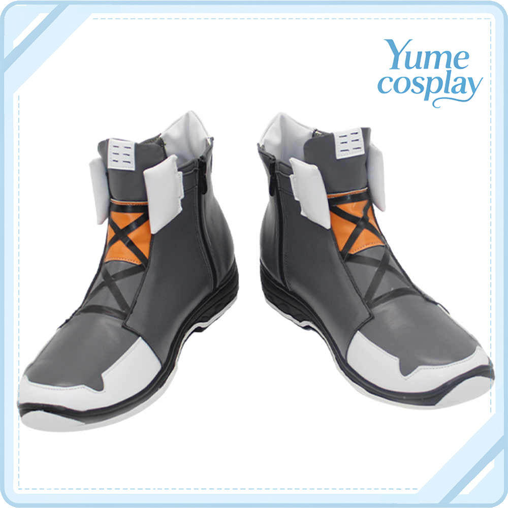 bungo-and-alchemist-yumeno-kyusaku-shoes-acs-7113