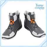 bungo-and-alchemist-yumeno-kyusaku-shoes-acs-7113