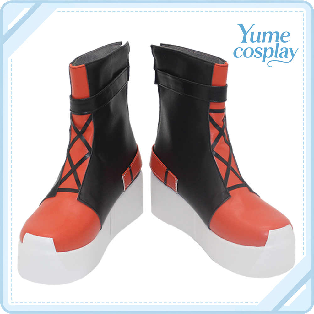 bungo-and-alchemist-yumeno-kyusaku-shoes-acs-7113
