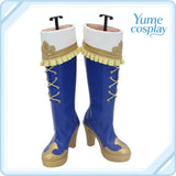 bungo-and-alchemist-yumeno-kyusaku-shoes-acs-7113