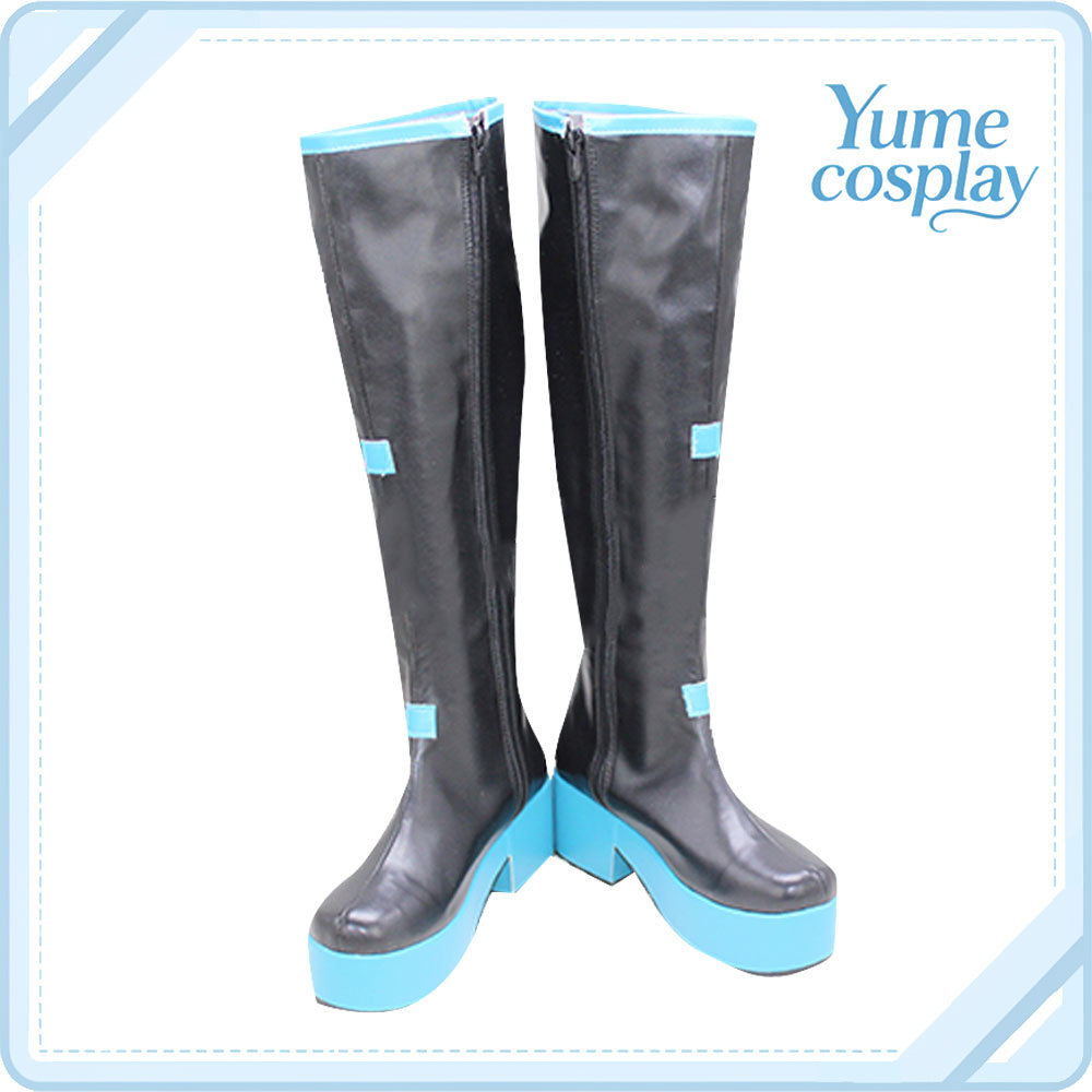 bungo-and-alchemist-yumeno-kyusaku-shoes-acs-7113