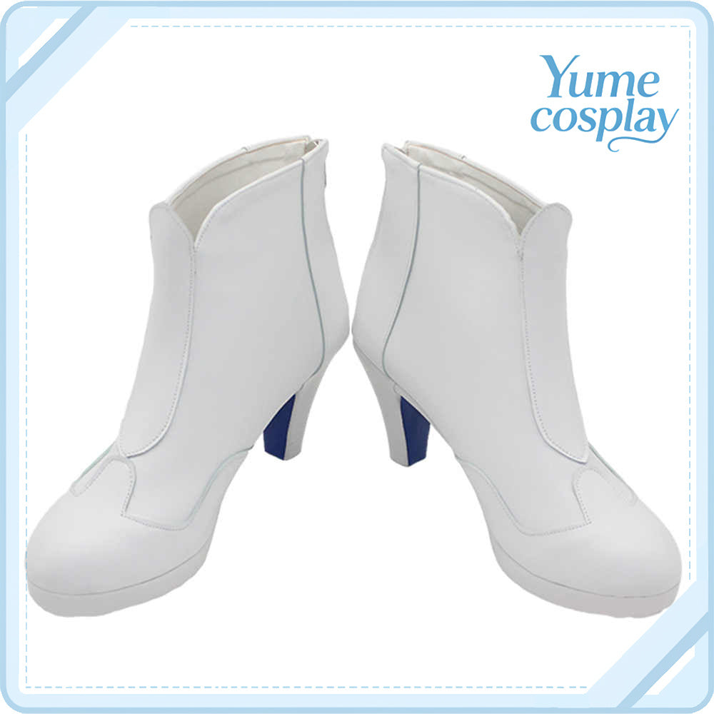 bungo-and-alchemist-yumeno-kyusaku-shoes-acs-7113