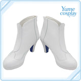 bungo-and-alchemist-yumeno-kyusaku-shoes-acs-7113