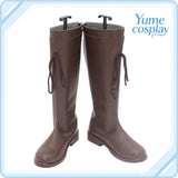 bungo-and-alchemist-yumeno-kyusaku-shoes-acs-7113