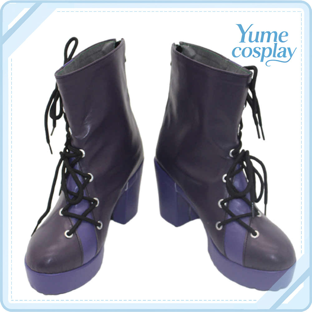bungo-and-alchemist-yumeno-kyusaku-shoes-acs-7113
