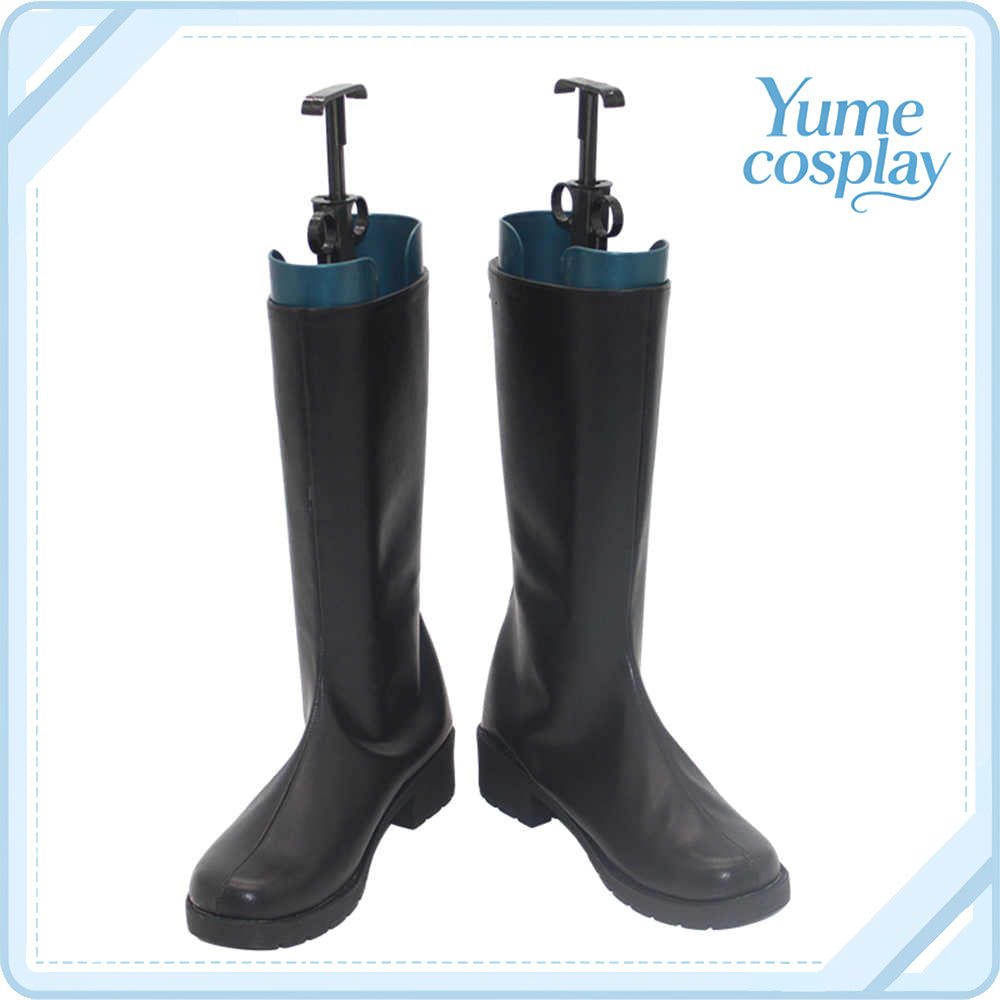 bungo-and-alchemist-yumeno-kyusaku-shoes-acs-7113