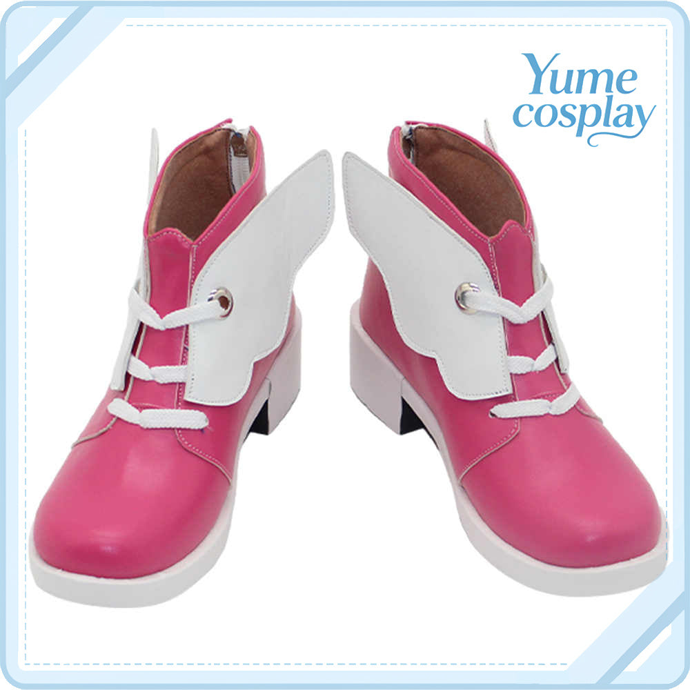 bungo-and-alchemist-yumeno-kyusaku-shoes-acs-7113