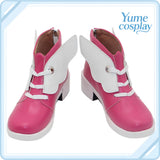 bungo-and-alchemist-yumeno-kyusaku-shoes-acs-7113