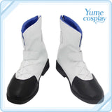 bungo-and-alchemist-yumeno-kyusaku-shoes-acs-7113