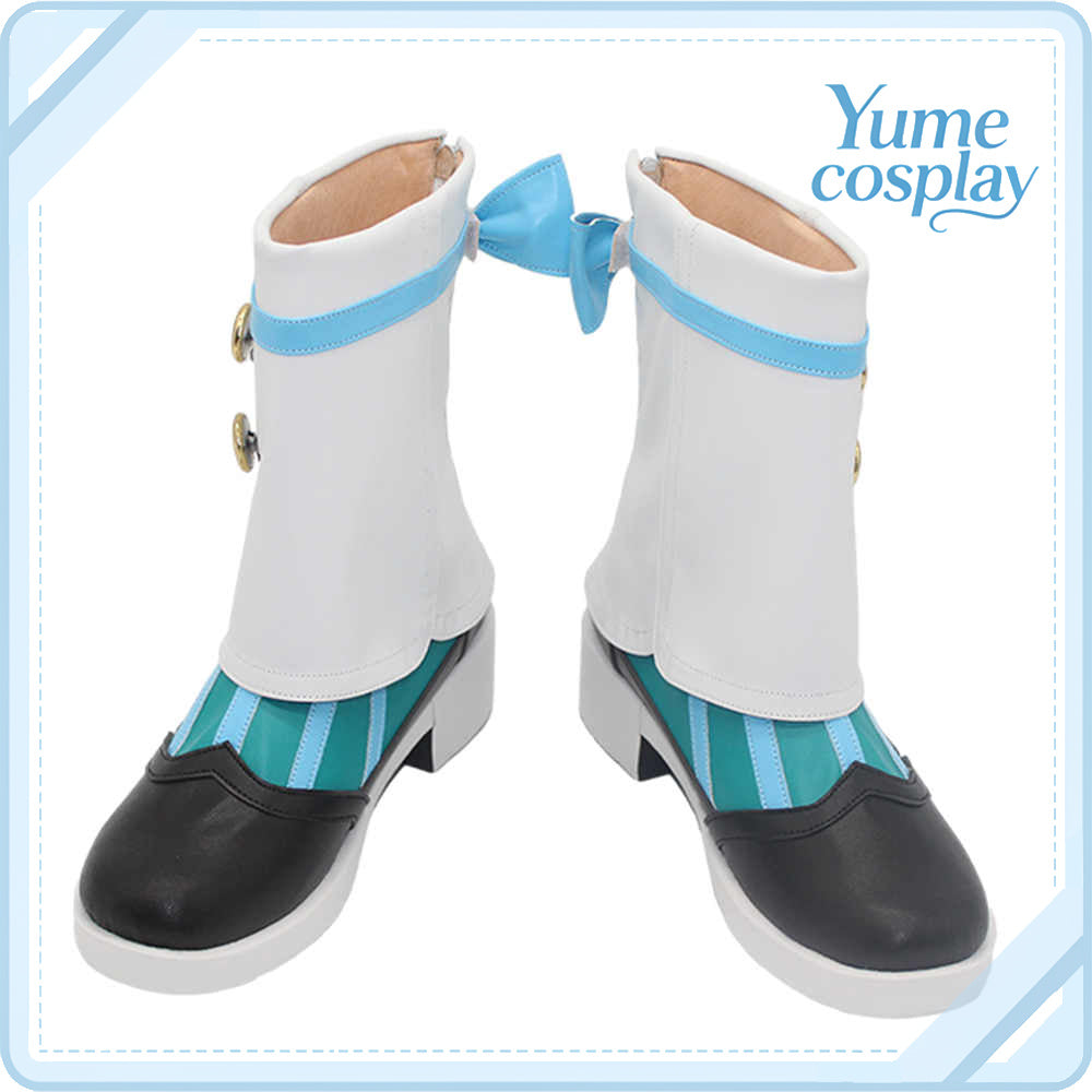 bungo-and-alchemist-yumeno-kyusaku-shoes-acs-7113