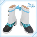 bungo-and-alchemist-yumeno-kyusaku-shoes-acs-7113